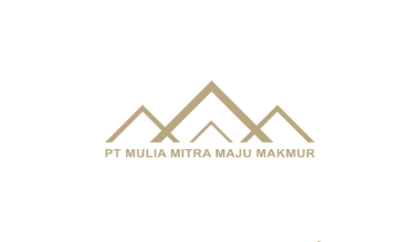 Loker Staff Keuangan dan Pajak di PT. Mulia Mitra Maju Makmur